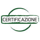 Certificazione